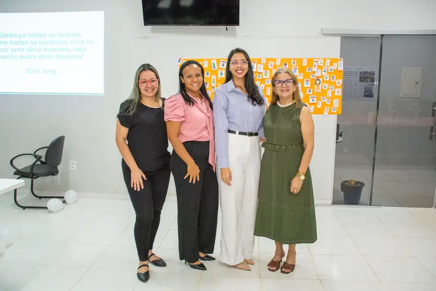  <div class='credito_fotos'>Foto: Karla Reis &nbsp;&nbsp;|&nbsp;&nbsp; <a href='/midias/2026/originais/20260401181608-GF00009365-F00113949.webp' download><i class='fa-solid fa-download'></i> Download</a></div>