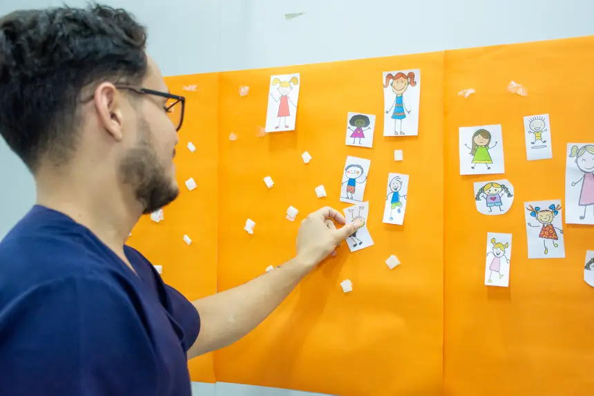  <div class='credito_fotos'>Foto: Karla Reis &nbsp;&nbsp;|&nbsp;&nbsp; <a href='/midias/2026/originais/20260401181802-GF00009366-F00113973.webp' download><i class='fa-solid fa-download'></i> Download</a></div>