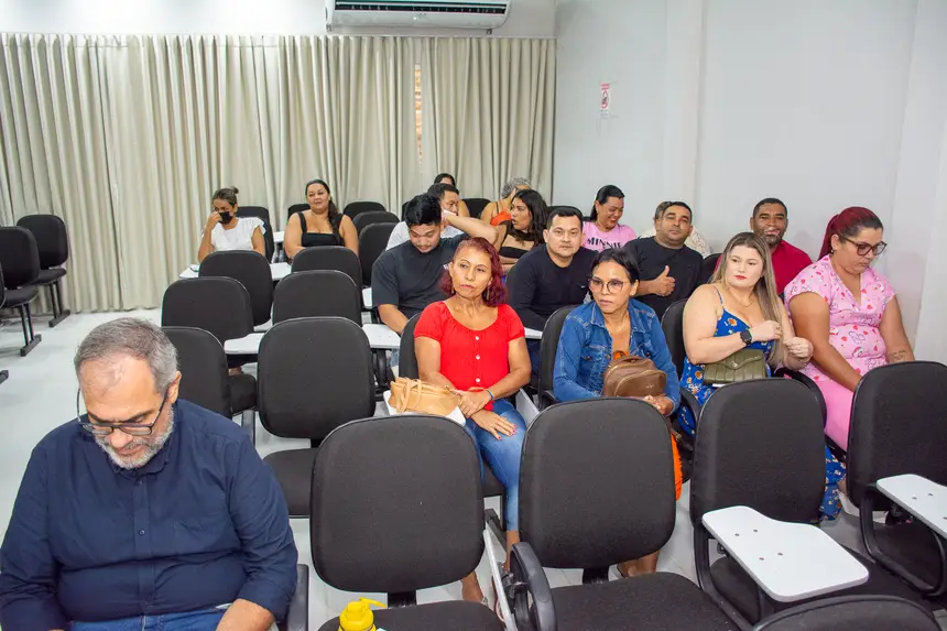  <div class='credito_fotos'>Foto: Karla Reis &nbsp;&nbsp;|&nbsp;&nbsp; <a href='/midias/2026/originais/20260401181805-GF00009366-F00113975.webp' download><i class='fa-solid fa-download'></i> Download</a></div>