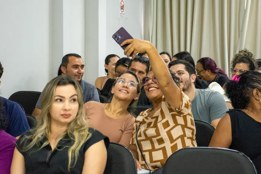  <div class='credito_fotos'>Foto: Karla Reis &nbsp;&nbsp;|&nbsp;&nbsp; <a href='/midias/2026/originais/20260401181806-GF00009366-F00113976.webp' download><i class='fa-solid fa-download'></i> Download</a></div>