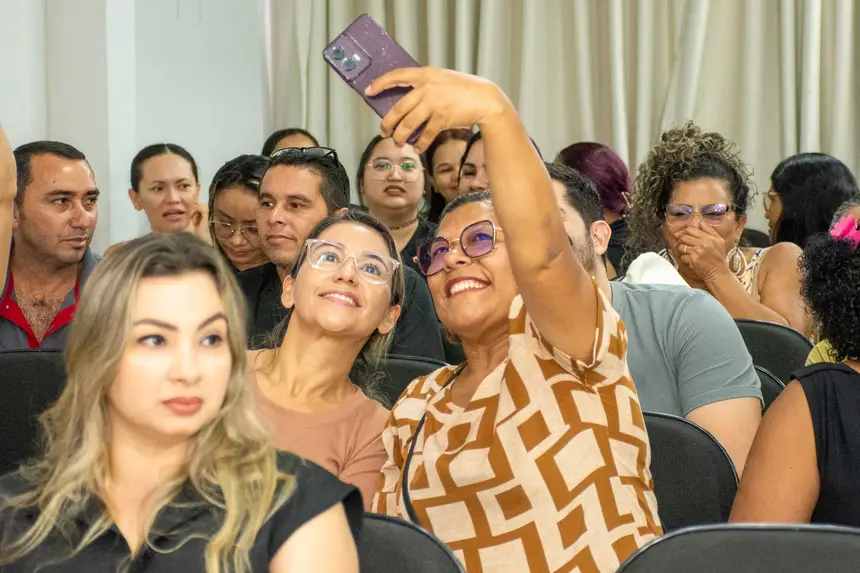  <div class='credito_fotos'>Foto: Karla Reis &nbsp;&nbsp;|&nbsp;&nbsp; <a href='/midias/2026/originais/20260401181808-GF00009366-F00113977.webp' download><i class='fa-solid fa-download'></i> Download</a></div>