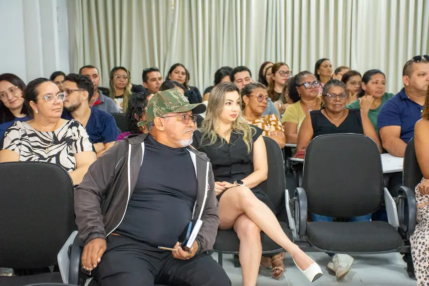  <div class='credito_fotos'>Foto: Karla Reis &nbsp;&nbsp;|&nbsp;&nbsp; <a href='/midias/2026/originais/20260401181814-GF00009366-F00113982.webp' download><i class='fa-solid fa-download'></i> Download</a></div>