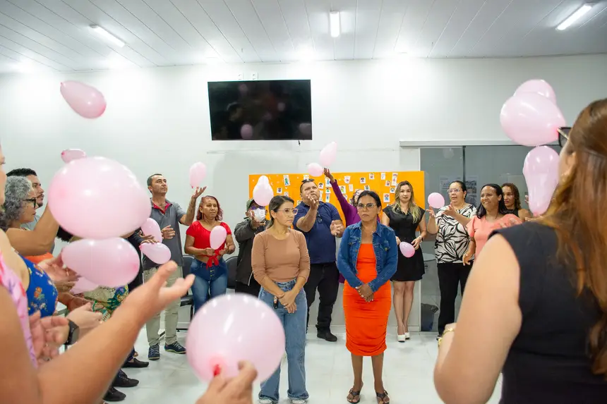  <div class='credito_fotos'>Foto: Karla Reis &nbsp;&nbsp;|&nbsp;&nbsp; <a href='/midias/2026/originais/20260401181815-GF00009366-F00113983.webp' download><i class='fa-solid fa-download'></i> Download</a></div>