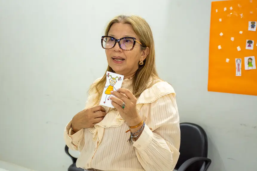  <div class='credito_fotos'>Foto: Karla Reis &nbsp;&nbsp;|&nbsp;&nbsp; <a href='/midias/2026/originais/20260401181822-GF00009366-F00113988.webp' download><i class='fa-solid fa-download'></i> Download</a></div>