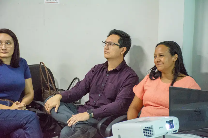  <div class='credito_fotos'>Foto: Karla Reis &nbsp;&nbsp;|&nbsp;&nbsp; <a href='/midias/2026/originais/20260401181828-GF00009366-F00113993.webp' download><i class='fa-solid fa-download'></i> Download</a></div>