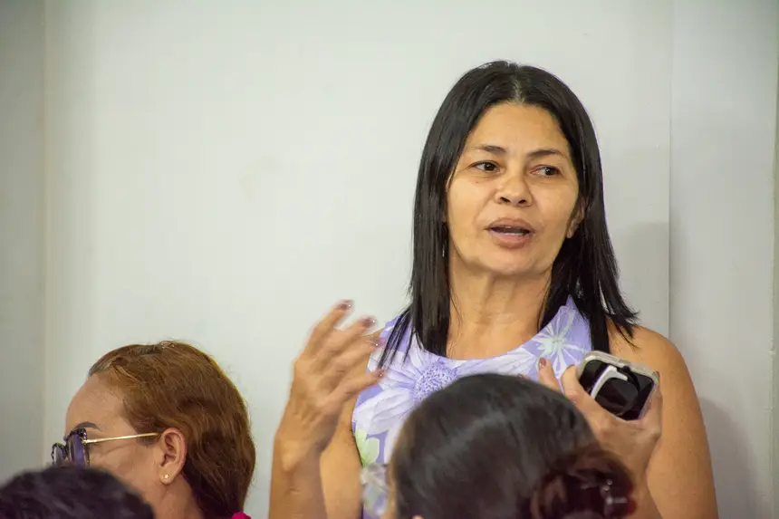  <div class='credito_fotos'>Foto: Karla Reis &nbsp;&nbsp;|&nbsp;&nbsp; <a href='/midias/2026/originais/20260401181835-GF00009366-F00113998.webp' download><i class='fa-solid fa-download'></i> Download</a></div>