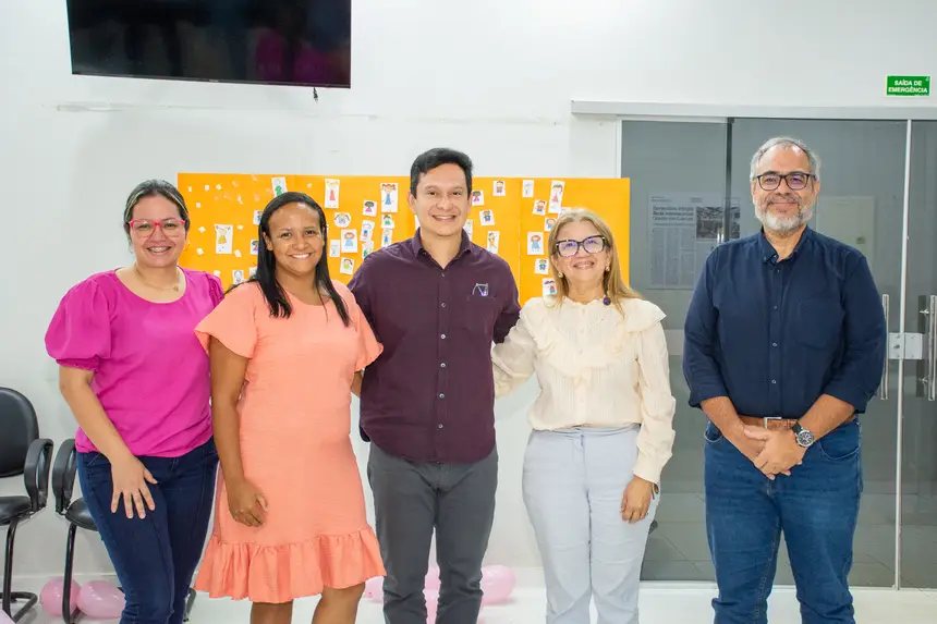  <div class='credito_fotos'>Foto: Karla Reis &nbsp;&nbsp;|&nbsp;&nbsp; <a href='/midias/2026/originais/20260401181836-GF00009366-F00113999.webp' download><i class='fa-solid fa-download'></i> Download</a></div>