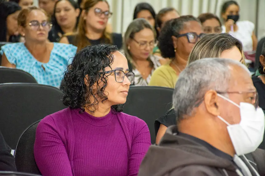  <div class='credito_fotos'>Foto: Karla Reis &nbsp;&nbsp;|&nbsp;&nbsp; <a href='/midias/2026/originais/20260401181840-GF00009366-F00114002.webp' download><i class='fa-solid fa-download'></i> Download</a></div>