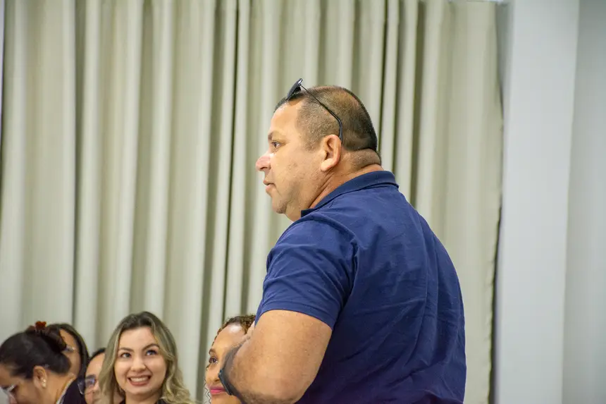  <div class='credito_fotos'>Foto: Karla Reis &nbsp;&nbsp;|&nbsp;&nbsp; <a href='/midias/2026/originais/20260401181843-GF00009366-F00114005.webp' download><i class='fa-solid fa-download'></i> Download</a></div>