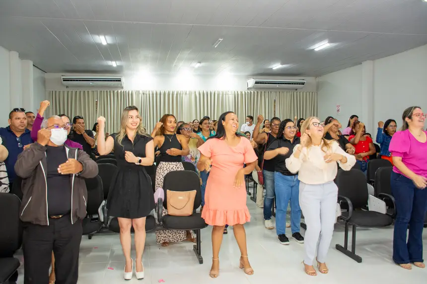  <div class='credito_fotos'>Foto: Karla Reis &nbsp;&nbsp;|&nbsp;&nbsp; <a href='/midias/2026/originais/20260401181846-GF00009366-F00114007.webp' download><i class='fa-solid fa-download'></i> Download</a></div>