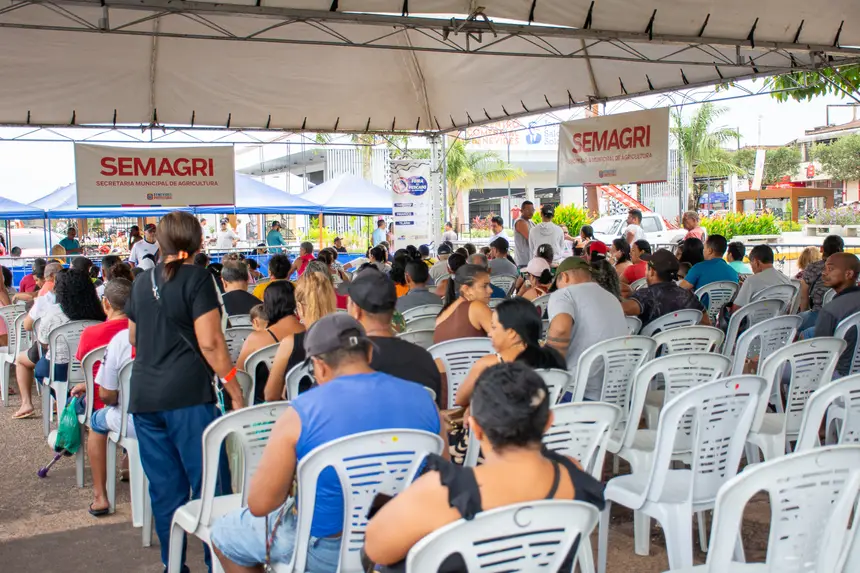  <div class='credito_fotos'>Foto: Karla Reis &nbsp;&nbsp;|&nbsp;&nbsp; <a href='/midias/2026/originais/20260402161902-GF00009368-F00114042.webp' download><i class='fa-solid fa-download'></i> Download</a></div>