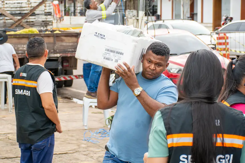  <div class='credito_fotos'>Foto: Karla Reis &nbsp;&nbsp;|&nbsp;&nbsp; <a href='/midias/2026/originais/20260402161909-GF00009368-F00114047.webp' download><i class='fa-solid fa-download'></i> Download</a></div>