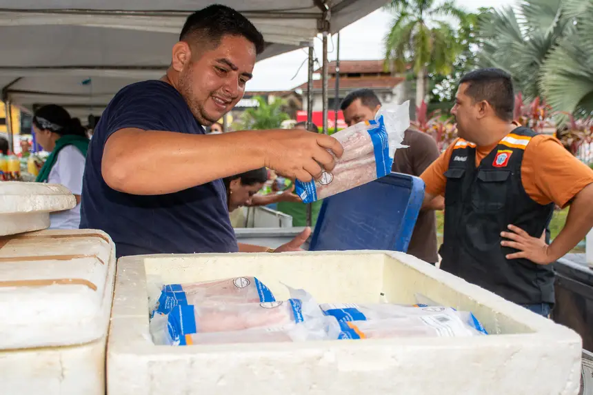  <div class='credito_fotos'>Foto: Karla Reis &nbsp;&nbsp;|&nbsp;&nbsp; <a href='/midias/2026/originais/20260402161912-GF00009368-F00114049.webp' download><i class='fa-solid fa-download'></i> Download</a></div>