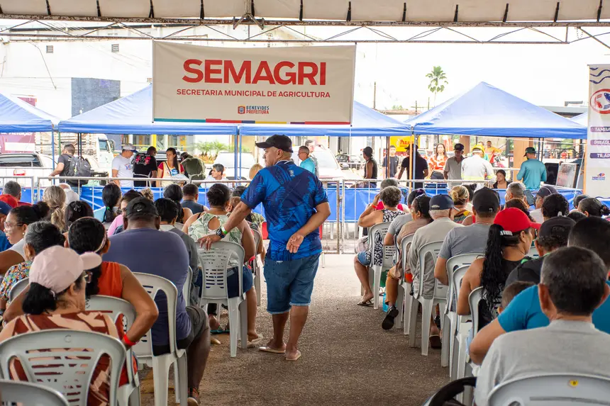  <div class='credito_fotos'>Foto: Karla Reis &nbsp;&nbsp;|&nbsp;&nbsp; <a href='/midias/2026/originais/20260402161919-GF00009368-F00114054.webp' download><i class='fa-solid fa-download'></i> Download</a></div>