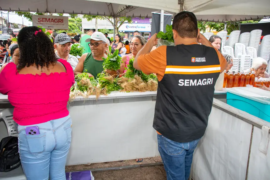  <div class='credito_fotos'>Foto: Karla Reis &nbsp;&nbsp;|&nbsp;&nbsp; <a href='/midias/2026/originais/20260402161925-GF00009368-F00114059.webp' download><i class='fa-solid fa-download'></i> Download</a></div>