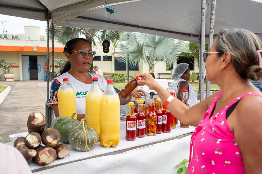  <div class='credito_fotos'>Foto: Karla Reis &nbsp;&nbsp;|&nbsp;&nbsp; <a href='/midias/2026/originais/20260402161933-GF00009368-F00114065.webp' download><i class='fa-solid fa-download'></i> Download</a></div>