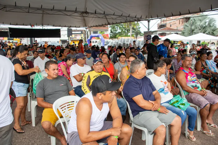  <div class='credito_fotos'>Foto: Karla Reis &nbsp;&nbsp;|&nbsp;&nbsp; <a href='/midias/2026/originais/20260402161935-GF00009368-F00114066.webp' download><i class='fa-solid fa-download'></i> Download</a></div>