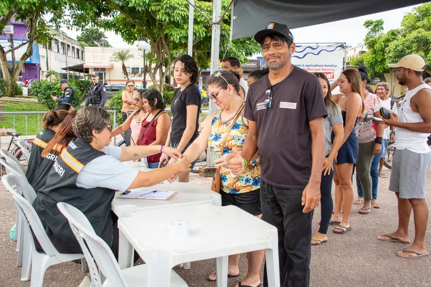  <div class='credito_fotos'>Foto: Karla Reis &nbsp;&nbsp;|&nbsp;&nbsp; <a href='/midias/2026/originais/20260402161945-GF00009368-F00114074.webp' download><i class='fa-solid fa-download'></i> Download</a></div>