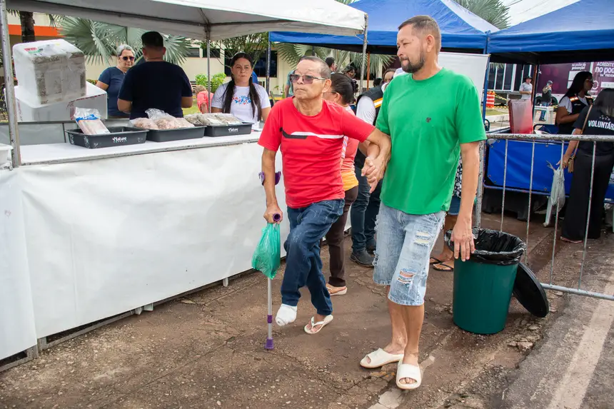  <div class='credito_fotos'>Foto: Karla Reis &nbsp;&nbsp;|&nbsp;&nbsp; <a href='/midias/2026/originais/20260402162001-GF00009368-F00114086.webp' download><i class='fa-solid fa-download'></i> Download</a></div>