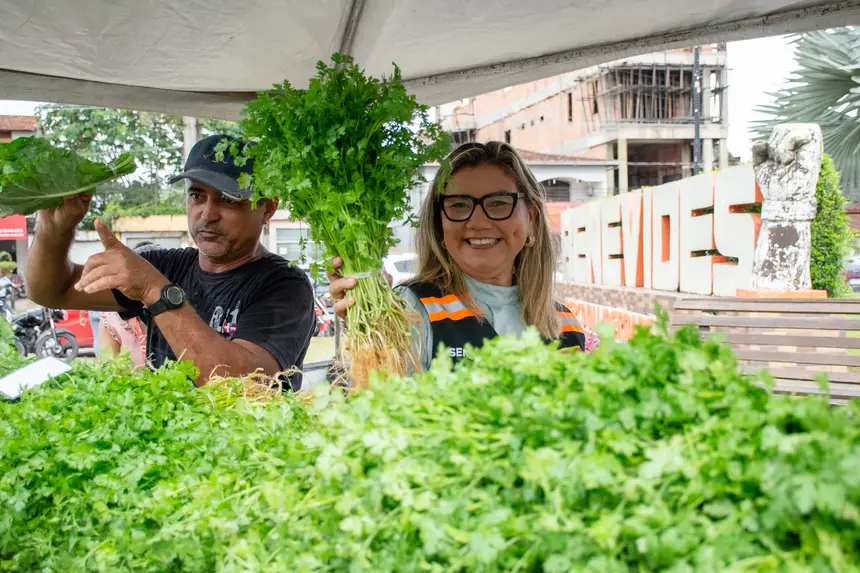  <div class='credito_fotos'>Foto: Karla Reis &nbsp;&nbsp;|&nbsp;&nbsp; <a href='/midias/2026/originais/20260402162008-GF00009368-F00114091.webp' download><i class='fa-solid fa-download'></i> Download</a></div>