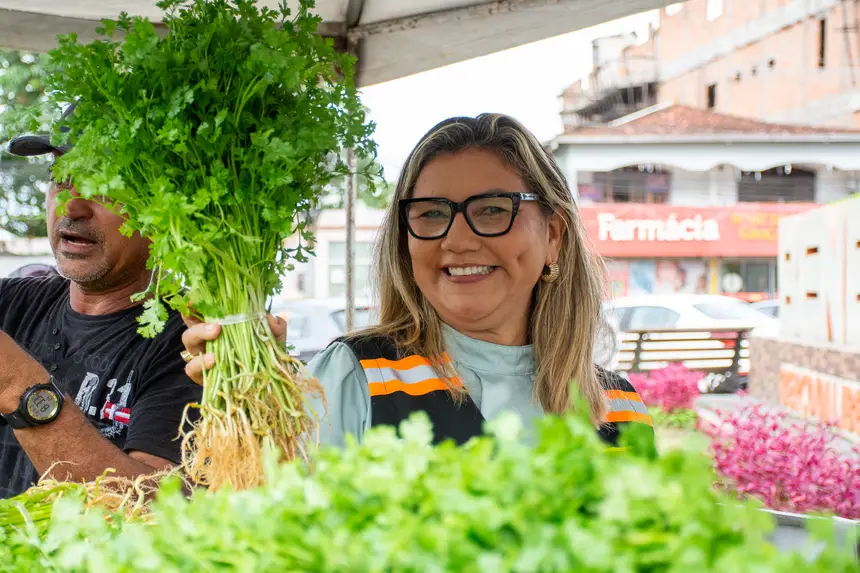  <div class='credito_fotos'>Foto: Karla Reis &nbsp;&nbsp;|&nbsp;&nbsp; <a href='/midias/2026/originais/20260402162010-GF00009368-F00114092.webp' download><i class='fa-solid fa-download'></i> Download</a></div>