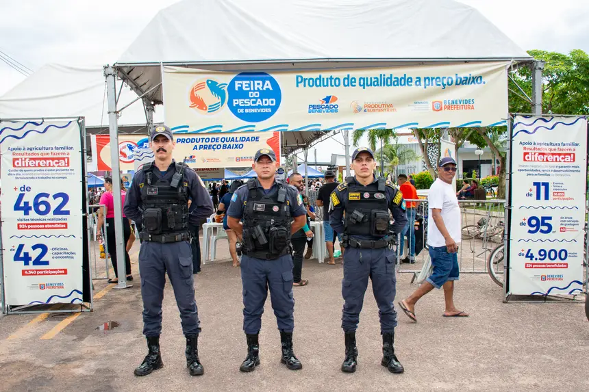  <div class='credito_fotos'>Foto: Karla Reis &nbsp;&nbsp;|&nbsp;&nbsp; <a href='/midias/2026/originais/20260402162011-GF00009368-F00114093.webp' download><i class='fa-solid fa-download'></i> Download</a></div>