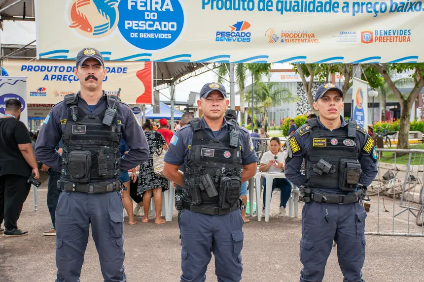  <div class='credito_fotos'>Foto: Karla Reis &nbsp;&nbsp;|&nbsp;&nbsp; <a href='/midias/2026/originais/20260402162012-GF00009368-F00114094.webp' download><i class='fa-solid fa-download'></i> Download</a></div>