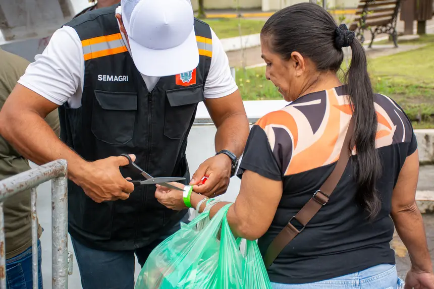  <div class='credito_fotos'>Foto: Karla Reis &nbsp;&nbsp;|&nbsp;&nbsp; <a href='/midias/2026/originais/20260402162509-GF00009368-F00114134.webp' download><i class='fa-solid fa-download'></i> Download</a></div>