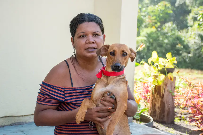  <div class='credito_fotos'>Foto: Karla Reis &nbsp;&nbsp;|&nbsp;&nbsp; <a href='/midias/2026/originais/20260409114301-GF00009369-F00114138.webp' download><i class='fa-solid fa-download'></i> Download</a></div>