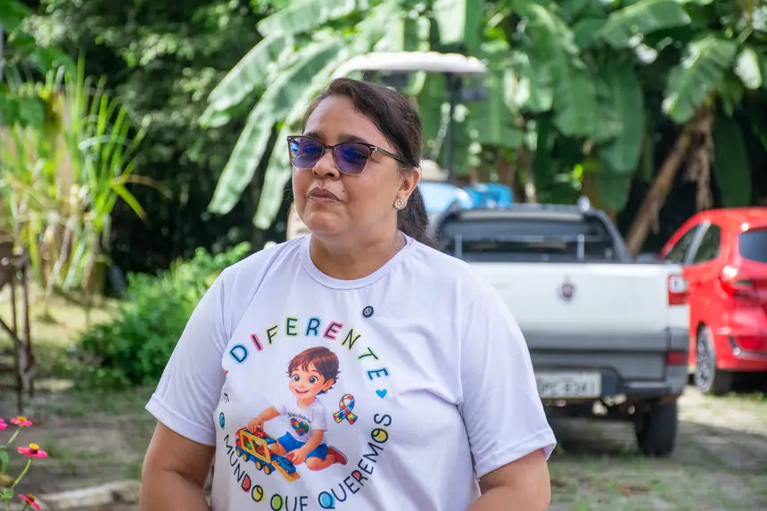  <div class='credito_fotos'>Foto: Karla Reis &nbsp;&nbsp;|&nbsp;&nbsp; <a href='/midias/2026/originais/20260409114329-GF00009369-F00114159.webp' download><i class='fa-solid fa-download'></i> Download</a></div>