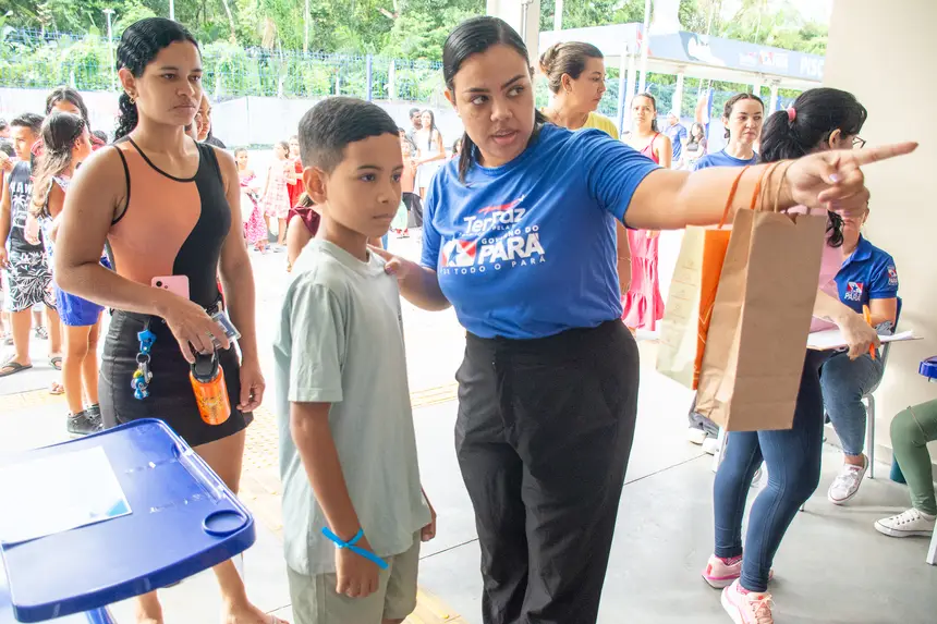  <div class='credito_fotos'>Foto: Karla Reis &nbsp;&nbsp;|&nbsp;&nbsp; <a href='/midias/2026/originais/20260411174903-GF00009371-F00114199.webp' download><i class='fa-solid fa-download'></i> Download</a></div>