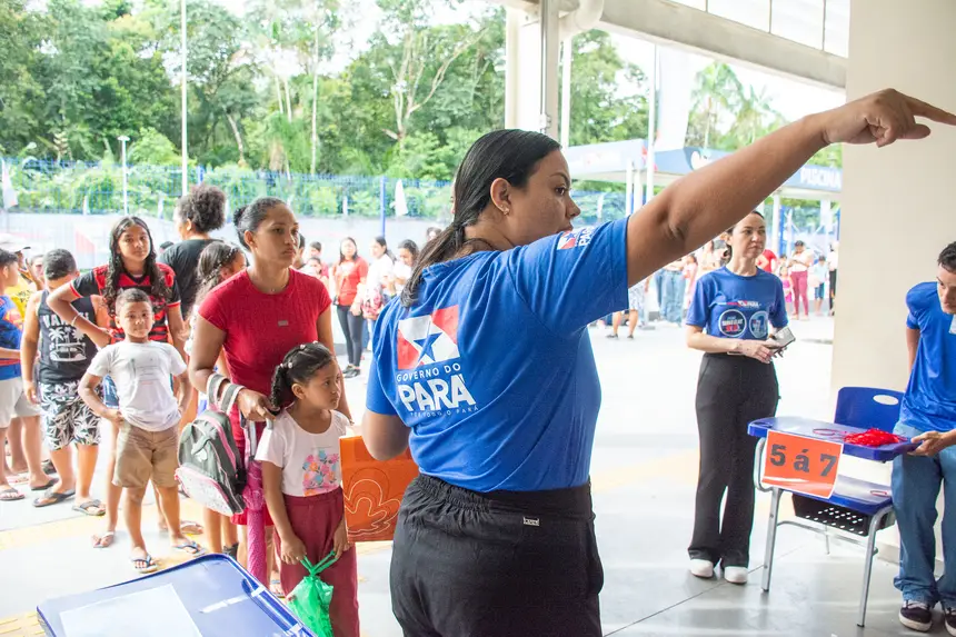  <div class='credito_fotos'>Foto: Karla Reis &nbsp;&nbsp;|&nbsp;&nbsp; <a href='/midias/2026/originais/20260411174904-GF00009371-F00114200.webp' download><i class='fa-solid fa-download'></i> Download</a></div>