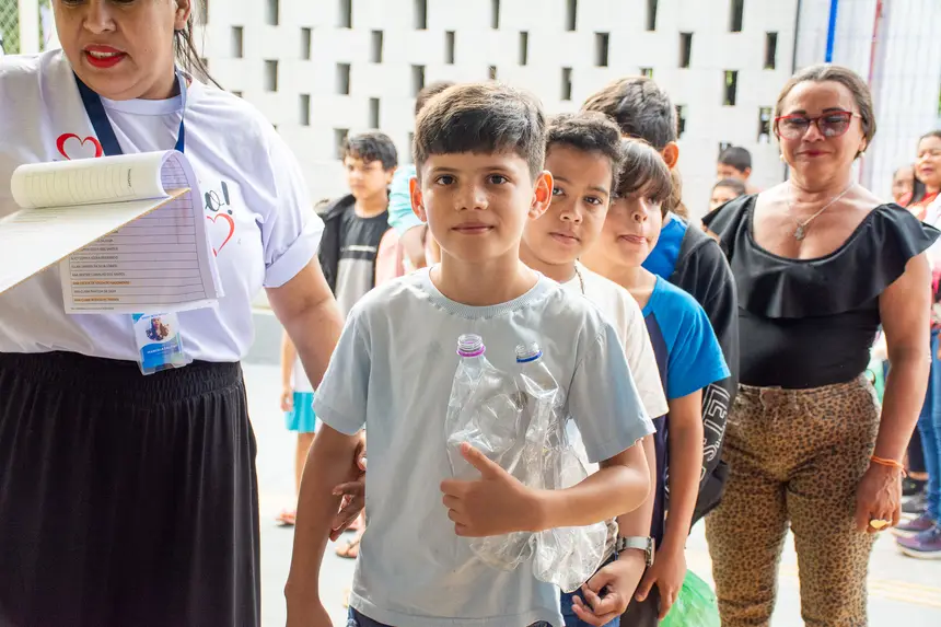  <div class='credito_fotos'>Foto: Karla Reis &nbsp;&nbsp;|&nbsp;&nbsp; <a href='/midias/2026/originais/20260411174908-GF00009371-F00114203.webp' download><i class='fa-solid fa-download'></i> Download</a></div>