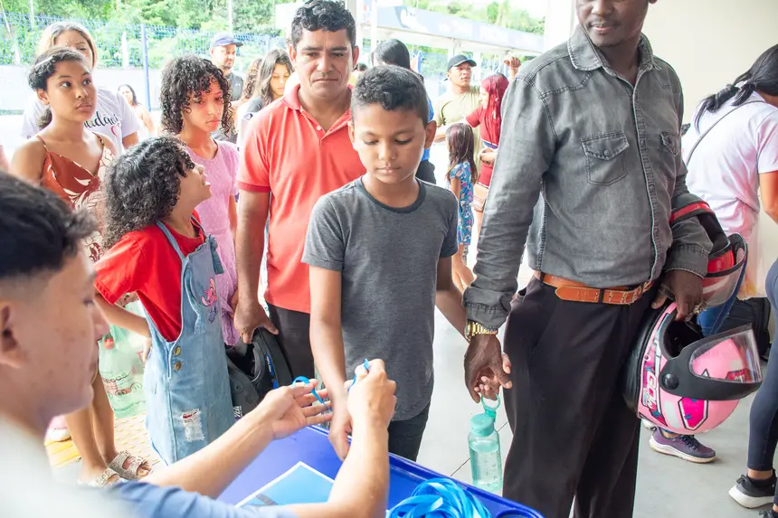  <div class='credito_fotos'>Foto: Karla Reis &nbsp;&nbsp;|&nbsp;&nbsp; <a href='/midias/2026/originais/20260411174916-GF00009371-F00114209.webp' download><i class='fa-solid fa-download'></i> Download</a></div>