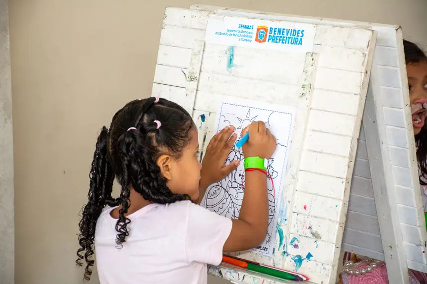  <div class='credito_fotos'>Foto: Karla Reis &nbsp;&nbsp;|&nbsp;&nbsp; <a href='/midias/2026/originais/20260411174925-GF00009371-F00114216.webp' download><i class='fa-solid fa-download'></i> Download</a></div>