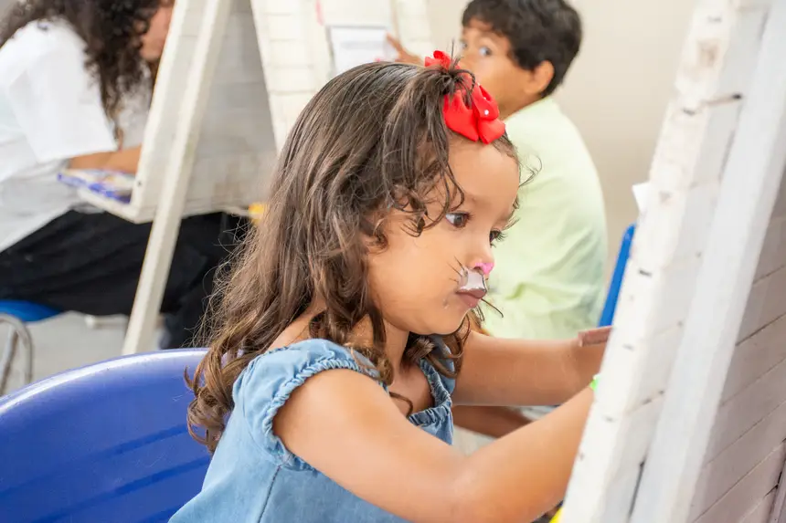  <div class='credito_fotos'>Foto: Karla Reis &nbsp;&nbsp;|&nbsp;&nbsp; <a href='/midias/2026/originais/20260411174926-GF00009371-F00114217.webp' download><i class='fa-solid fa-download'></i> Download</a></div>