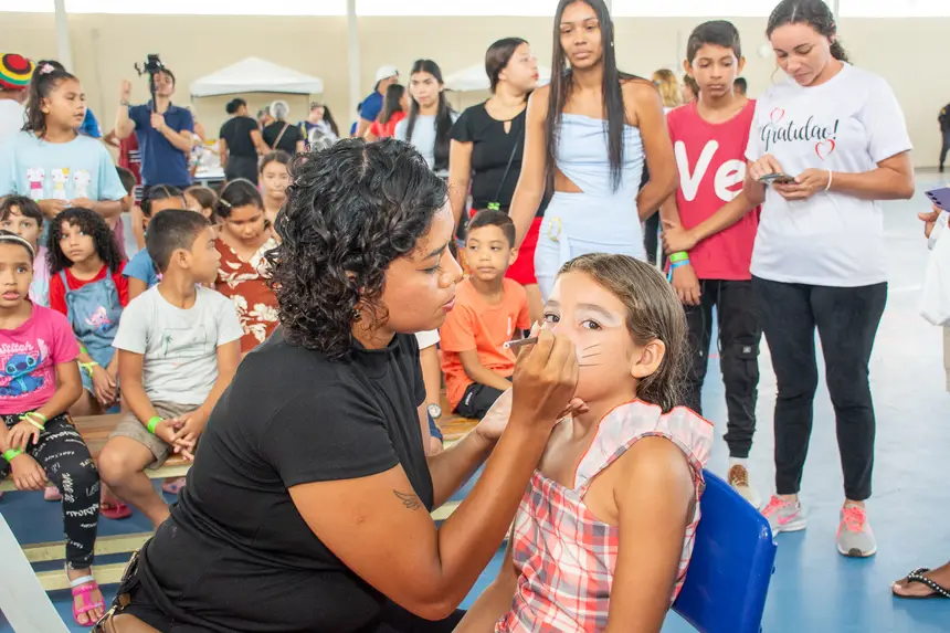  <div class='credito_fotos'>Foto: Karla Reis &nbsp;&nbsp;|&nbsp;&nbsp; <a href='/midias/2026/originais/20260411174928-GF00009371-F00114218.webp' download><i class='fa-solid fa-download'></i> Download</a></div>