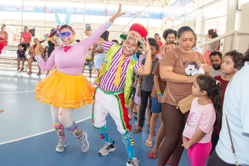  <div class='credito_fotos'>Foto: Karla Reis &nbsp;&nbsp;|&nbsp;&nbsp; <a href='/midias/2026/originais/20260411174935-GF00009371-F00114224.webp' download><i class='fa-solid fa-download'></i> Download</a></div>