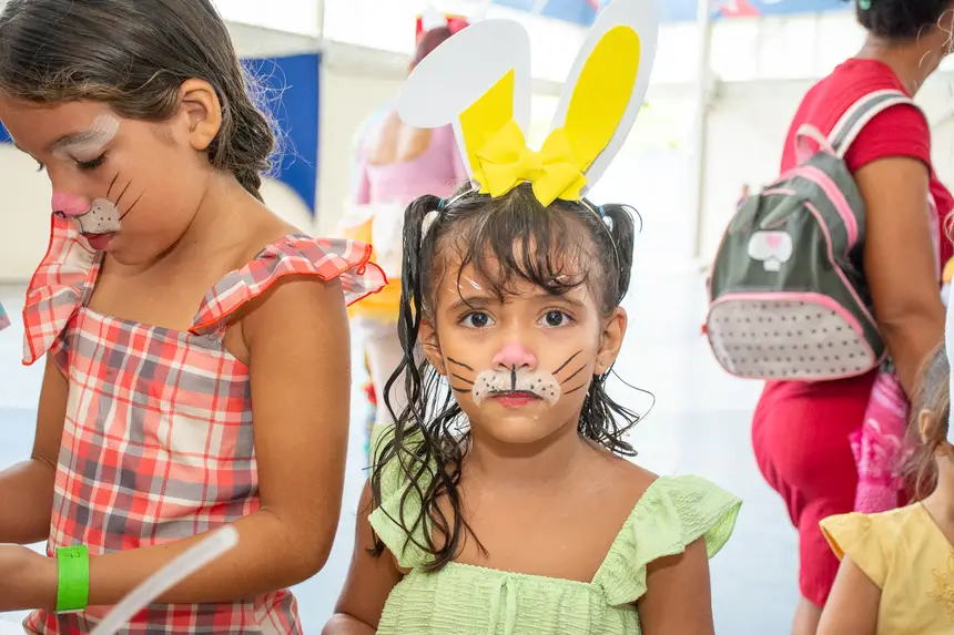  <div class='credito_fotos'>Foto: Karla Reis &nbsp;&nbsp;|&nbsp;&nbsp; <a href='/midias/2026/originais/20260411174938-GF00009371-F00114226.webp' download><i class='fa-solid fa-download'></i> Download</a></div>