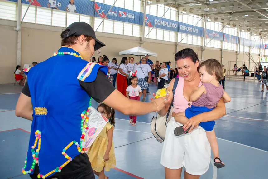  <div class='credito_fotos'>Foto: Karla Reis &nbsp;&nbsp;|&nbsp;&nbsp; <a href='/midias/2026/originais/20260411174943-GF00009371-F00114230.webp' download><i class='fa-solid fa-download'></i> Download</a></div>