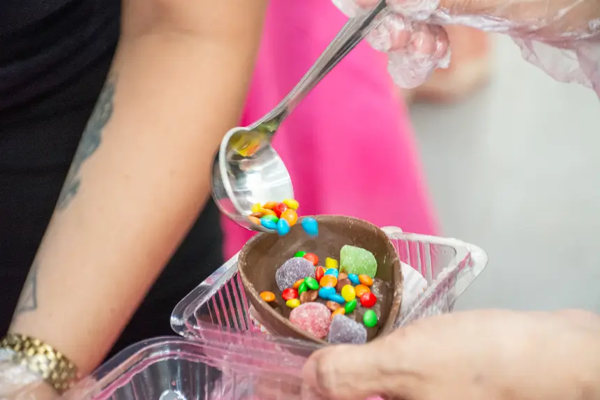  <div class='credito_fotos'>Foto: Karla Reis &nbsp;&nbsp;|&nbsp;&nbsp; <a href='/midias/2026/originais/20260411174947-GF00009371-F00114233.webp' download><i class='fa-solid fa-download'></i> Download</a></div>