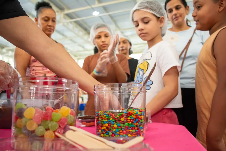  <div class='credito_fotos'>Foto: Karla Reis &nbsp;&nbsp;|&nbsp;&nbsp; <a href='/midias/2026/originais/20260411174948-GF00009371-F00114234.webp' download><i class='fa-solid fa-download'></i> Download</a></div>