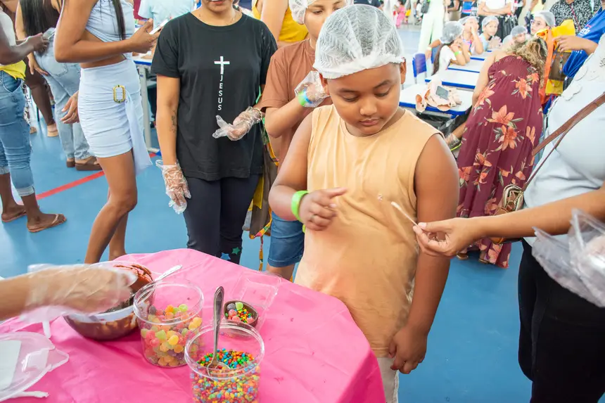  <div class='credito_fotos'>Foto: Karla Reis &nbsp;&nbsp;|&nbsp;&nbsp; <a href='/midias/2026/originais/20260411174949-GF00009371-F00114235.webp' download><i class='fa-solid fa-download'></i> Download</a></div>