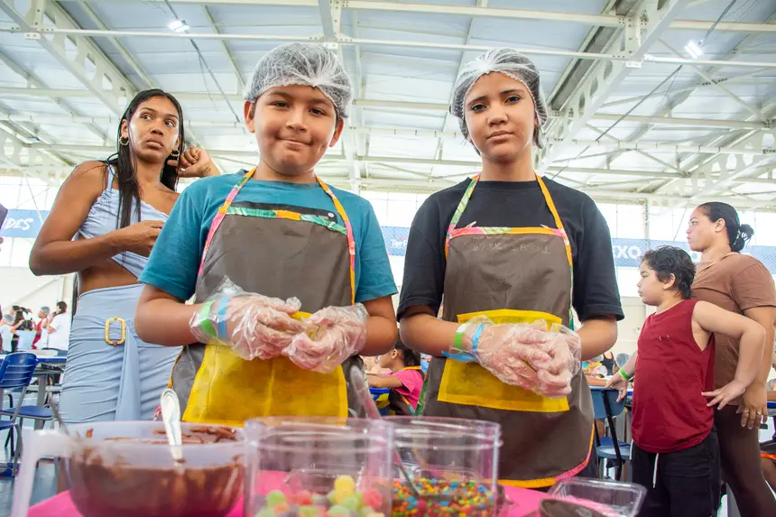  <div class='credito_fotos'>Foto: Karla Reis &nbsp;&nbsp;|&nbsp;&nbsp; <a href='/midias/2026/originais/20260411174955-GF00009371-F00114239.webp' download><i class='fa-solid fa-download'></i> Download</a></div>