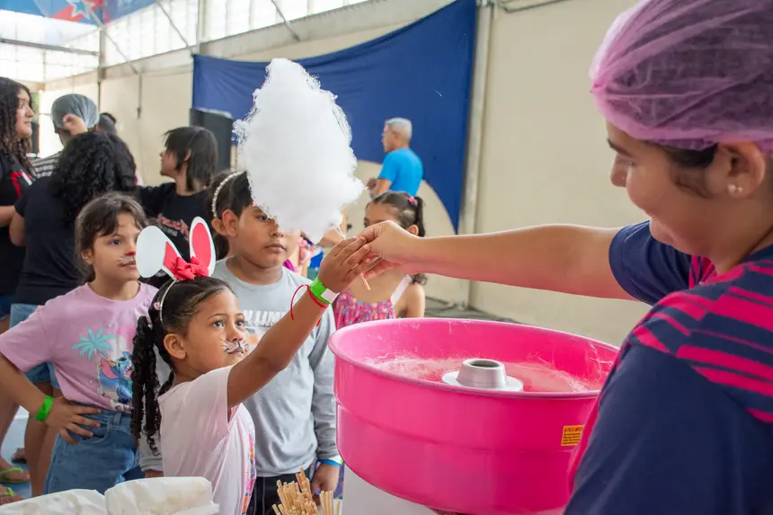  <div class='credito_fotos'>Foto: Karla Reis &nbsp;&nbsp;|&nbsp;&nbsp; <a href='/midias/2026/originais/20260411175000-GF00009371-F00114243.webp' download><i class='fa-solid fa-download'></i> Download</a></div>