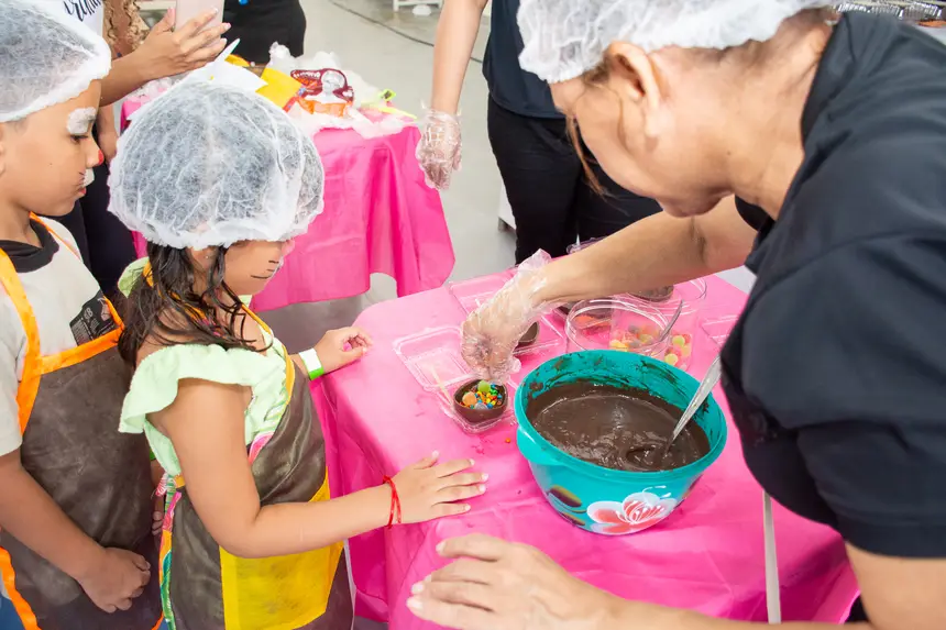  <div class='credito_fotos'>Foto: Karla Reis &nbsp;&nbsp;|&nbsp;&nbsp; <a href='/midias/2026/originais/20260411175009-GF00009371-F00114250.webp' download><i class='fa-solid fa-download'></i> Download</a></div>