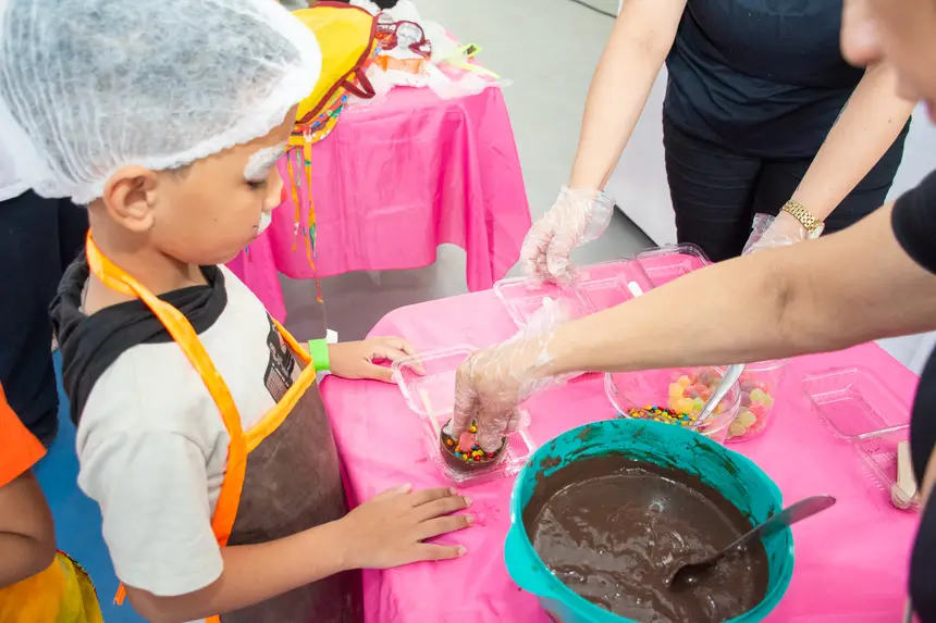  <div class='credito_fotos'>Foto: Karla Reis &nbsp;&nbsp;|&nbsp;&nbsp; <a href='/midias/2026/originais/20260411175010-GF00009371-F00114251.webp' download><i class='fa-solid fa-download'></i> Download</a></div>