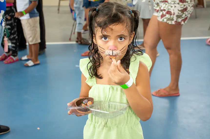  <div class='credito_fotos'>Foto: Karla Reis &nbsp;&nbsp;|&nbsp;&nbsp; <a href='/midias/2026/originais/20260411175014-GF00009371-F00114254.webp' download><i class='fa-solid fa-download'></i> Download</a></div>