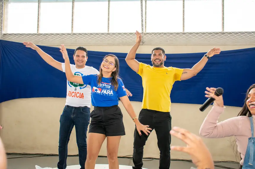  <div class='credito_fotos'>Foto: Karla Reis &nbsp;&nbsp;|&nbsp;&nbsp; <a href='/midias/2026/originais/20260411175020-GF00009371-F00114259.webp' download><i class='fa-solid fa-download'></i> Download</a></div>