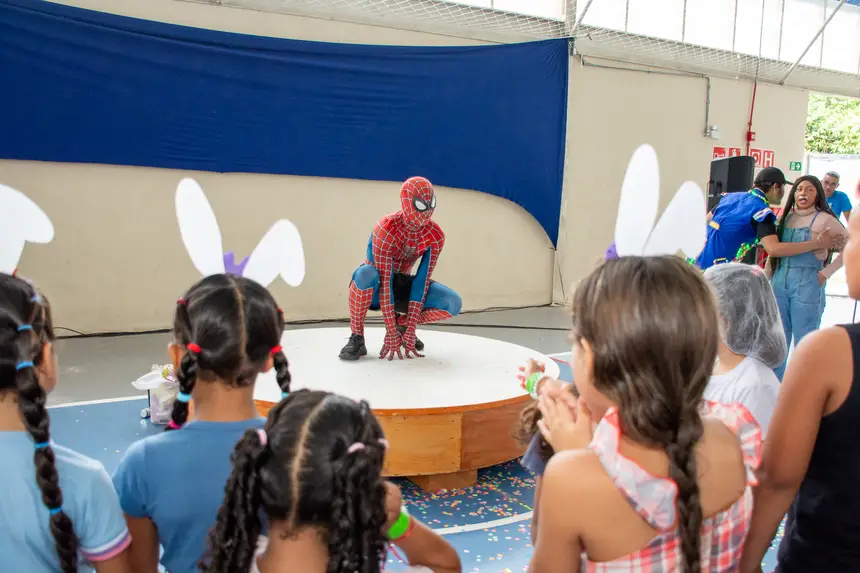  <div class='credito_fotos'>Foto: Karla Reis &nbsp;&nbsp;|&nbsp;&nbsp; <a href='/midias/2026/originais/20260411175024-GF00009371-F00114262.webp' download><i class='fa-solid fa-download'></i> Download</a></div>